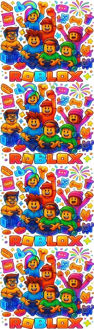 15203